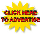 Advertise on Artisan Anglais by clicking on the logo