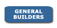 GENERAL BUILDING and CONSTRUCTION