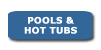 SWIMMING POOLS and MAINTENANCE SERVICES