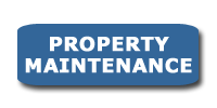 PROPERTY MAINTENANCE